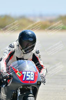 media/Aug-25-2024-2WTD (Sun) [[4221c16924]]/A Group/Session 5-Turns 1 2 and Grid/